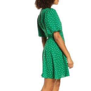 french connection adelise